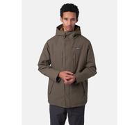 Patagonia Men's Isthmus Parka X-Large