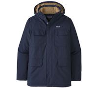 Patagonia Isthmus Parka - New Navy
