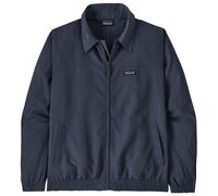 Patagonia - Isthmus Unlined Jacket - Casual jacket size S, blue