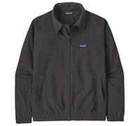 Patagonia - Isthmus Unlined Jacket - Casual jacket size S, grey