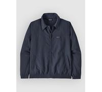 Unlined Jacket Patagonia Isthmus M