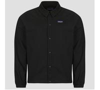 Patagonia - LW All-Wear Unlined Jacket - Casual jacket size XL, black