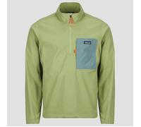 Patagonia - Outdoor Everyday Marsupial - Casual jacket size XL, olive