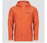 Patagonia Jacket M'S OUTDOOR EVERYDAY RAIN JKT in Orange EU L