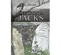 Patagonia Jacks