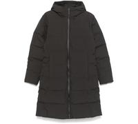 Patagonia Jackson Glacier coat - Black S