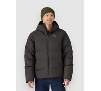Patagonia Jackson Glacier Jacket black XL