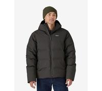 Patagonia Jackson Glacier jacket intense black - S