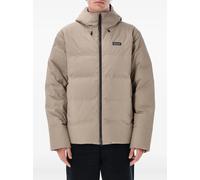 Patagonia Jackson Glacier jacket - Neutrals S-XL
