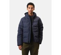 Patagonia Jackson Glacier Jacket - New Navy Blue - Navy Blue / L