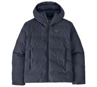 Patagonia - Jackson Glacier Jacket - Winter jacket size S, blue