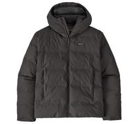 Patagonia - Jackson Glacier Jacket - Winter jacket size XXL, grey