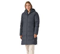 Patagonia Jackson Glacier Parka Womens Large