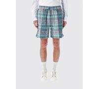 PATAGONIA Jogging Shorts in Cotton Blend - Size: S - male