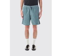 PATAGONIA Jogging Shorts in Organic Cotton - Size: XL - male