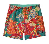 Patagonia - Kid's Baggies Shorts - Boardshorts size 3-6 Months, multi