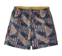 Patagonia - Kid's Baggies Shorts - Boardshorts size 6-12 Months, multi