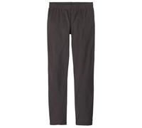 Patagonia - Kid's Cap MW Bottoms - Synthetic base layer size XL, grey