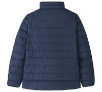 Patagonia - Kid's Down Sweater - Down jacket size XXL, blue