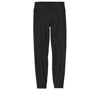 Patagonia - Kid's Maipo Tights - Leggings size M, black