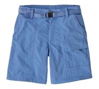 Patagonia - Kid's Outdoor Everyday Shorts 6'' - Shorts size XL, blue