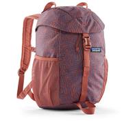Patagonia - Kid's Refugito Day Pack 12 - Kids' backpack multi