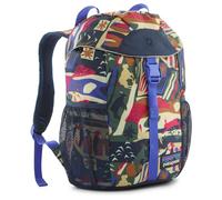 Patagonia - Kid's Refugito Day Pack 12 - Kids' backpack multi