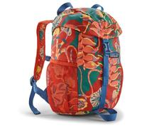 Patagonia - Kid's Refugito Day Pack 12 - Kids' backpack multi