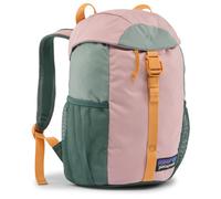 Patagonia - Kid's Refugito Day Pack 12 - Kids' backpack pink