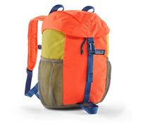 Patagonia - Kid's Refugito Day Pack 12 - Kids' backpack red