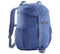 Patagonia - Kid's Refugito Day Pack 12L Current Blue - Backpack