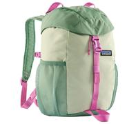 Patagonia - Kid's Refugito Day Pack 12L Ellwood Green - Backpack