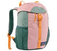Patagonia - Kid's Refugito Day Pack 12L Fuzzy Mauve - Backpack