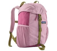 PATAGONIA K's Refugito Day Pack 12l - Children - Pink - size only size- model 2026 only size