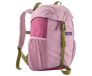 Patagonia - Kid's Refugito Day Pack 12L Quiet Violet - Backpack