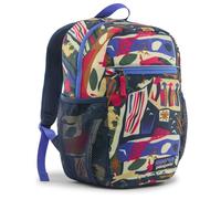 Patagonia - Kid's Refugito Day Pack 15 - Kids' backpack multi