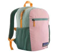 Patagonia - Kid's Refugito Day Pack 15L Fuzzy Mauve - Backpack