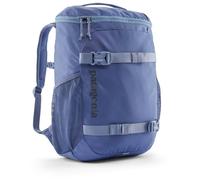 Patagonia - Kid's Refugito Day Pack 18 - Kids' backpack blue