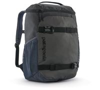 Patagonia - Kid's Refugito Day Pack 18 - Kids' backpack grey