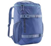 Patagonia - Kid's Refugito Day Pack 18L Current Blue - Backpack