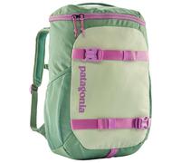 Patagonia - Kid's Refugito Day Pack 18L Ellwood Green - Backpack