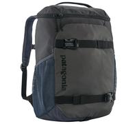 Patagonia - Kid's Refugito Day Pack 18L Ink Black - Backpack