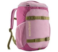 Patagonia - Kid's Refugito Day Pack 18L Quiet Violet - Backpack
