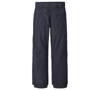 Patagonia - Kid's Storm Shift Pants - Ski trousers size XXL, blue