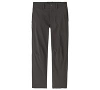Patagonia - Kid's Terravia Pants - Walking trousers size L, grey