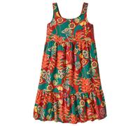 Patagonia - Kid's Tidal Threads Dress - Dress size S, multi
