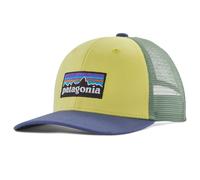 Patagonia - Kid's Trucker Hat - Cap size One Size, multi