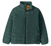 PATAGONIA K's Down Sweater - Children - - size M- model 2026 M