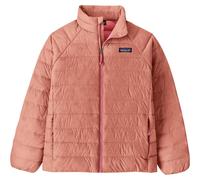 PATAGONIA K's Down Sweater - Children - - size XL- model 2026 XL