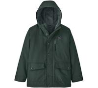 PATAGONIA K's Infurno Jkt - Children - Green - size 12 years- model 2025 12 years